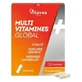 Vitavea Global Мультивітаміни, 45 капсул