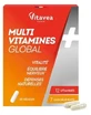Vitavea Global Мультивітаміни, 45 капсул