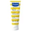 Mustela Солнцезащитный крем с очень высоким уровнем защиты для новорожденных, детей и всей семьи SPF 50+ 40 мл