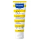 Mustela Солнцезащитный крем с очень высоким уровнем защиты для новорожденных, детей и всей семьи SPF 50+ 40 мл