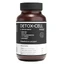 Aragan Synactifs DetoxCell, 50 капсул