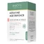 Biocyte Keratin Age Defense для ослабленого та ламкого волосся, 120 капсул