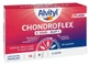 Alvityl Chondroflex «День и ночь», 24 таблетки