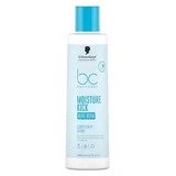 Schwarzkopf Professional Schwarzkopf Bonacure Moisture Kick Бальзам 200 мл