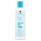 Schwarzkopf Professional Schwarzkopf Bonacure Moisture Kick Бальзам 200 мл