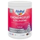 Alvityl Chondroflex Коллаген 220 г