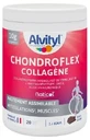 Alvityl Chondroflex Коллаген 220 г