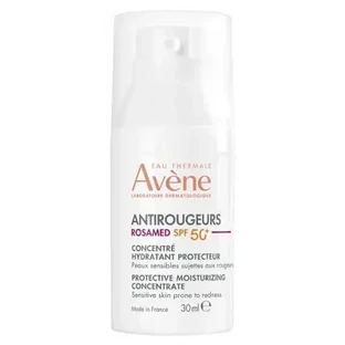 Avène Rosamed Крем проти почервоніння SPF 50+ 30 мл