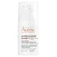 Avène Rosamed Крем против покраснений SPF 50+ 30 мл
