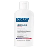 Ducray Kelual DS Шампунь для интенсивного лечения перхоти, 100 мл