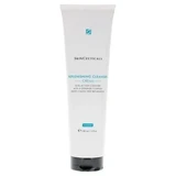 SkinCeuticals Cleanse — відновлюючий очищувальний крем, 150 мл