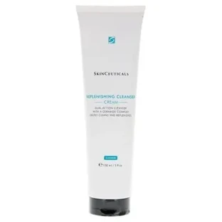 SkinCeuticals Cleanse — Восстанавливающий очищающий крем, 150 мл