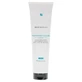 SkinCeuticals Cleanse — Восстанавливающий очищающий крем, 150 мл