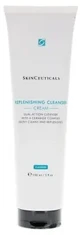 SkinCeuticals Cleanse — відновлюючий очищувальний крем, 150 мл