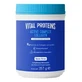 Vital Proteins Active Complex Коллаген 357 г