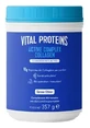 Vital Proteins Active Complex Коллаген 357 г