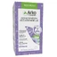 Arkopharma «Периодический запор», 10 пакетиков