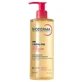 Bioderma Créaline Міцелярна олія 300 мл
