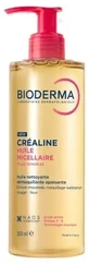Bioderma Créaline Міцелярна олія 300 мл
