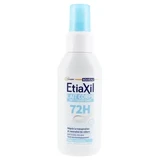 Etiaxil Антиперспірантний лосьйон для тіла, 72 години, 100 мл