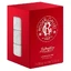 Roger & Gallet Jean-Marie Farina, 3 ароматизовані мила по 100 г кожне