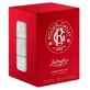 Roger & Gallet Jean-Marie Farina, 3 ароматизированных мыла по 100 г каждое
