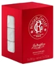 Roger &amp; Gallet Jean-Marie Farina, 3 ароматизированных мыла по 100 г каждое
