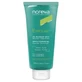Noreva Exfoliac Мягкий пенящийся гель 100 мл