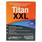Labophyto Titan XXL, 4 таблетки