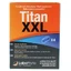 Labophyto Titan XXL, 4 таблетки
