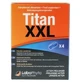 Labophyto Titan XXL, 4 таблетки