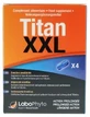 Labophyto Titan XXL, 4 таблетки