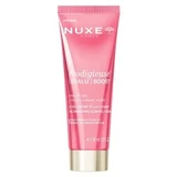 Nuxe Prodigieuse Hyalu Boost — розгладжуючий та освітлюючий гель-крем, 50 мл