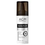 ACM Duolys.CE Laboratorio — Интенсивная антиоксидантная сыворотка, 15 мл
