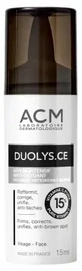 ACM Duolys.CE Laboratorio — Інтенсивний антиоксидантний сироватка, 15 мл