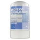 Exopharm Deo'Exo Кристали калієвого алюмінію в кишеньковому форматі, 60 г