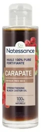 Natessance Масло Карапате 100 мл