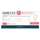 Densmore Gametix F Biotic+ Fertility, 30 пакетиков