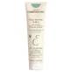 Лабораторії Embryolisse — Embryolisse 3-in-1 Secret Paste 100 мл