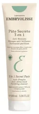Лабораторії Embryolisse — Embryolisse 3-in-1 Secret Paste 100 мл
