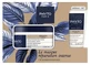 Phyto Repair — интенсивная восстанавливающая маска 200 мл + восстанавливающий шампунь в подарок 50 мл