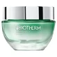 Biotherm Aquasource Увлажняющий крем для нормальной и комбинированной кожи, 50 мл