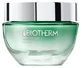 Biotherm Aquasource Увлажняющий крем для нормальной и комбинированной кожи, 50 мл