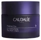 Caudalie Premier Cru Насыщенный антивозрастной крем 50 мл