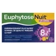 Bayer Health Euphytose Night LP 1,9 мг, 15 таблеток пролонгованої дії