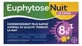 Bayer Health Euphytose Night LP 1,9 мг, 15 таблеток пролонгированного действия
