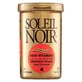 Soleil Noir — средство для интенсивного загара, обогащенное витаминами 4, 20 мл
