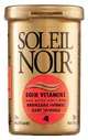 Soleil Noir