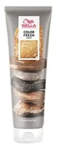 Маска Wella Color Fresh Golden Gloss