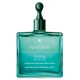 René Furterer Head Spa Astera Заспокійливий та освіжаючий концентрат, 50 мл